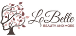 Gelaatsverzorging, massage, manicure, medische pedicure, epliatie en make-up bij schoonheidssalon LoBelle in Rumbeke/Roeselare
